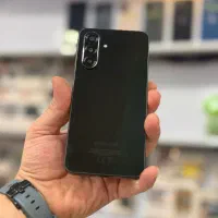 Samsung A26(256/8)5G|موبایل|اصفهان, احمدآباد|دیوار