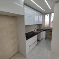 58-سند-تک-برگ-محک