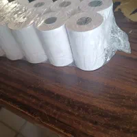 رول کارتخان فروشی