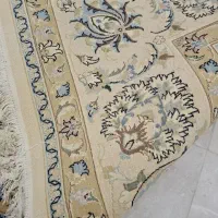 فرش دستباف 9 متری|فرش|مشهد, احمدآباد|دیوار