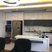 اجاره ۱۱۵ متر ۲ خواب نیکمرام|اجارهٔ آپارتمان|رشت, علی آباد|دیوار