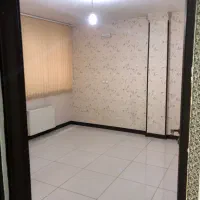 رهن-و-اجاره-واحد-3خواب-120-متری-در-فدک