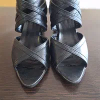 کفش مجلسی شیک سایز ۳۹