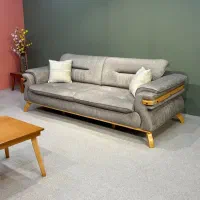 مبلمان گونل / مبل تولید در مدل های گوناگون