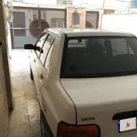 پراید ۱۳۱ بیرنگ بدونه توضیح|خودرو سواری و وانت|تهران, جیحون|دیوار