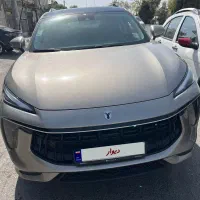 لاماری بدون رنگ درجه یک
