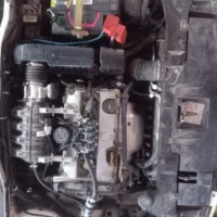 گاز cng|قطعات یدکی و لوازم جانبی|قم, محمد آباد|دیوار