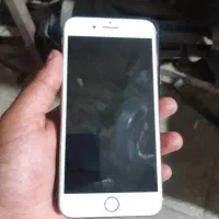 آیفون 8 پلاس