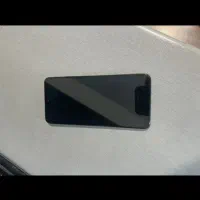 شیائومی POCO X5 pro 256|موبایل|آبادان, |دیوار