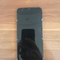 A50 سامسونگ