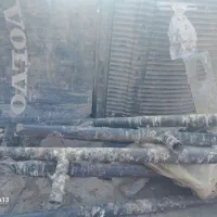 گرگیر ۴۶۰جفت  ست کامل