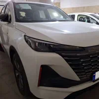 چانگان ۴۴۱ مونتاژی|خودرو سواری و وانت|کرج, عظیمیه|دیوار