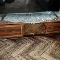 تخت نوجوان|تخت و سرویس خواب|الوند, |دیوار