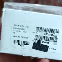 دوعدد گوشی نوکیا نو آکبند|موبایل|دوگنبدان, |دیوار