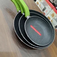 قابلمه پارچه|ظروف پختوپز|کاشان, فاز ۲ ناجی آباد|دیوار