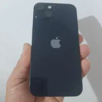 ایفون ۱۳