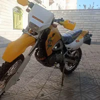 موتور مدل ۸۴ فروش