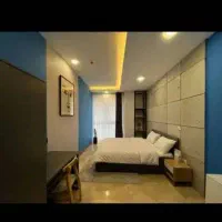 اجاره واحدهایvipنظافت هتلینگ ساعتی ماهانه ایرانمال|اجارهٔ کوتاهمدت آپارتمان و سوئیت|تهران, شهرک چیتگر|دیوار