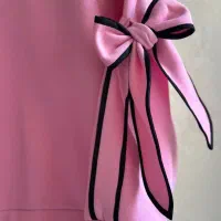 شلوار|لباس|قم, پردیسان|دیوار