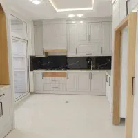 165متر-اپارتمان-سید-رضی-معلم-صفر-زمانیان