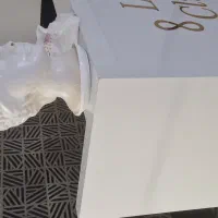 استخدام منشی مطب