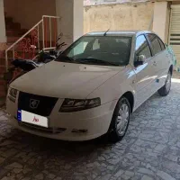 سورن پلاس ef7 دوگانه ۱۴۰۴