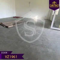 ویلا تریبلکس 320 متری در منطقه ازاد/سنددار|فروش خانه و ویلا|رشت, گلسار|دیوار