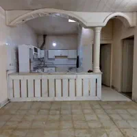 ویلایی ۱۷۰ متری سه خواب/پلاک دوم کوچه جوزدان|فروش خانه و ویلا|اصفهان, جوزدان الیادران|دیوار