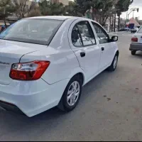 ساینا اس