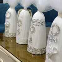 تولید و پخش ست بعله برون سفارشی