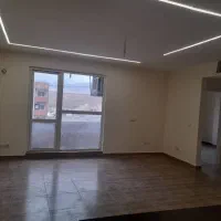 ۸۰ متر دو خواب ( پارسه) سرزمین / فاز ۷|فروش آپارتمان|هشتگرد, شهرک پارسیان|دیوار