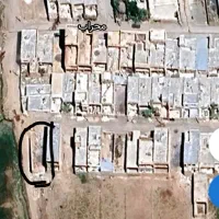 چهار-دیواری-کهناب-حدود155-متر