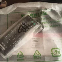 دی وی دی سونی|پخش‌کننده DVD و ویدیو|ری, دیلمان|دیوار