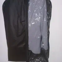 فروش کت شلوار نو