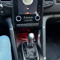 کولیوس فول ۲۰۱۸ درجه یک|خودرو سواری و وانت|رشت, شهرک شهید رجایی|دیوار