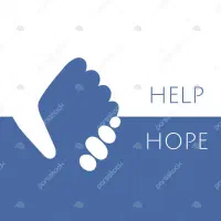 مشارکت در کار