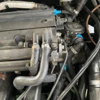 خشک ترین ELX ایران|خودرو سواری و وانت|سقز, |دیوار