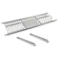 آبچکان سیوله