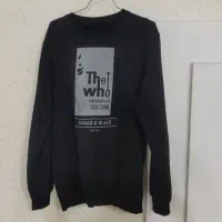 دورس مردانه