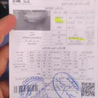 پراید 83|خودرو سواری و وانت|هامون, |دیوار