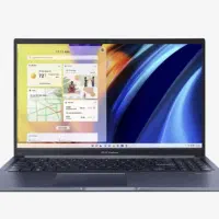 فروش لپ‌تاپ Ausu Vivobook A1502V