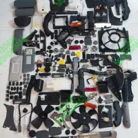 کنسول وسط پژو 405 ROA RD پراید تیبا ساینا کوییک|قطعات یدکی و لوازم جانبی|مشکیندشت, |دیوار