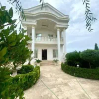 دوبلکس3خواب/سندتکبرگ/دربهترین لوکیشن زیباکنار