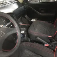 پژو 2000|خودرو سواری و وانت|کرج, عظیمیه|دیوار