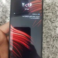 پکو ایکس تری پرو رم 6 حافظه 128