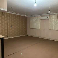 فروش آپارتمان|فروش آپارتمان|آذرشهر, |دیوار