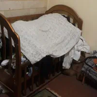 لوازمات ضروری منزل