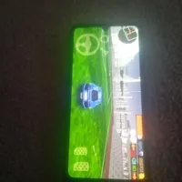 سامسونگ Galaxy A31 با حافظهٔ ۱۲۸ گیگابایت|موبایل|شوشتر, |دیوار