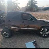 ام وی ام x33