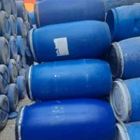 خریدوفروش گالن بشکه ومخزن۱۰۰۰|عمدهفروشی|خمینیشهر, |دیوار